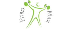 Fitromax Sport Panzió – Ajka